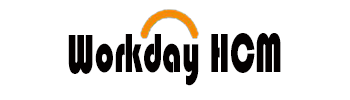 Workday-HCM.png
