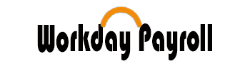 Workday-Payroll-1.png