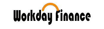 Workday-finance-2.png