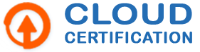 Cloud Certification Logo