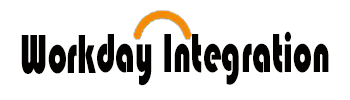 workday-integration-2.png